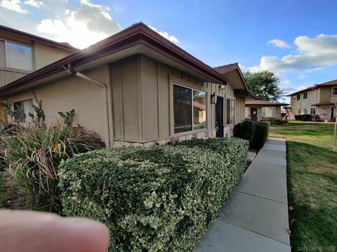 9847 Mission Vega Rd #1, Santee, CA 92071 photo 17