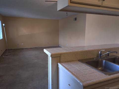 9847 Mission Vega Rd #1, Santee, CA 92071 photo 8