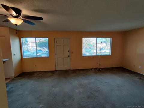 9847 Mission Vega Rd #1, Santee, CA 92071 photo 15
