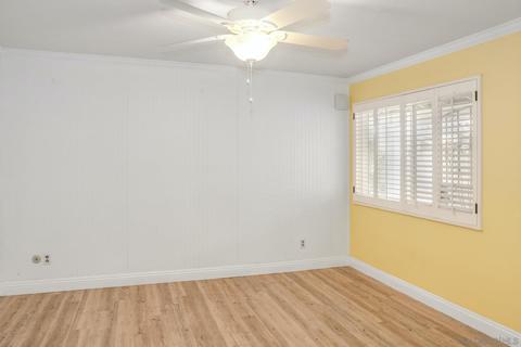 4266 Dowitcher Way, Oceanside, CA 92057 photo 32