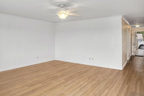 4266 Dowitcher Way, Oceanside, CA 92057 photo 25
