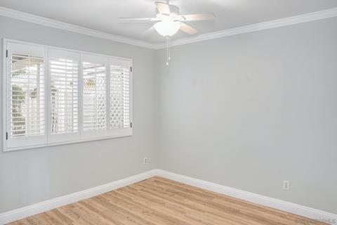 4266 Dowitcher Way, Oceanside, CA 92057 photo 28