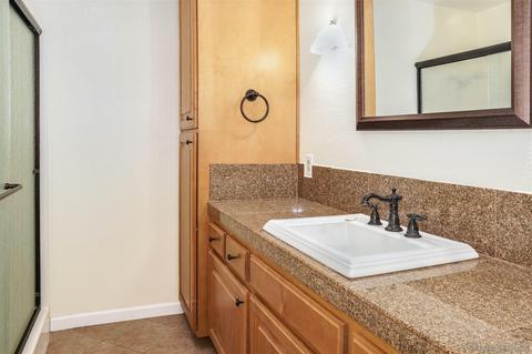 4266 Dowitcher Way, Oceanside, CA 92057 photo 14