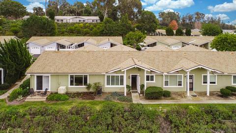 4266 Dowitcher Way, Oceanside, CA 92057 photo 2