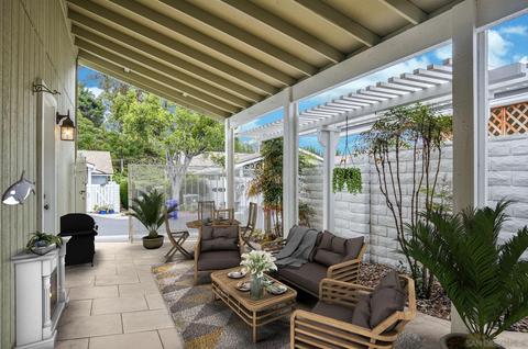 4266 Dowitcher Way, Oceanside, CA 92057 photo 15