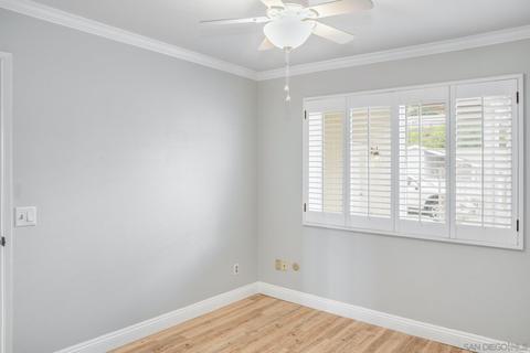 4266 Dowitcher Way, Oceanside, CA 92057 photo 33