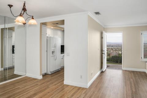 4266 Dowitcher Way, Oceanside, CA 92057 photo 26