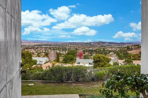 4266 Dowitcher Way, Oceanside, CA 92057 photo 4
