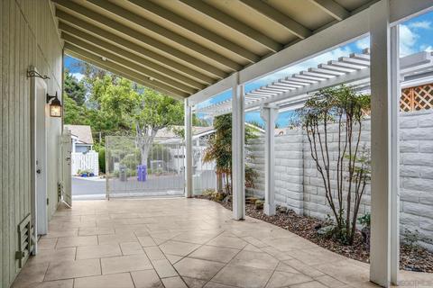 4266 Dowitcher Way, Oceanside, CA 92057 photo 22
