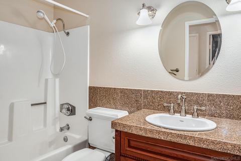 4266 Dowitcher Way, Oceanside, CA 92057 photo 30