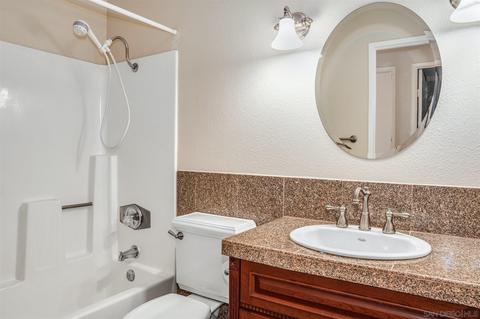 4266 Dowitcher Way, Oceanside, CA 92057 photo 11