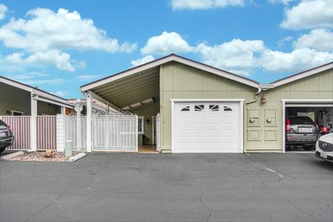 4266 Dowitcher Way, Oceanside, CA 92057 photo 18