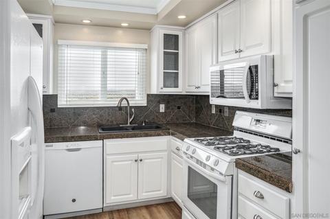 4266 Dowitcher Way, Oceanside, CA 92057 photo 8