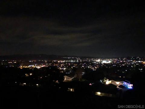 4266 Dowitcher Way, Oceanside, CA 92057 photo 20