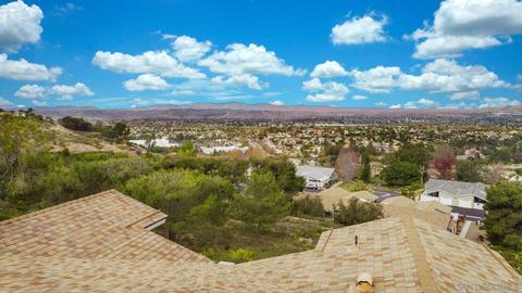 4266 Dowitcher Way, Oceanside, CA 92057 photo 1