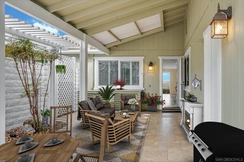 4266 Dowitcher Way, Oceanside, CA 92057 photo 16