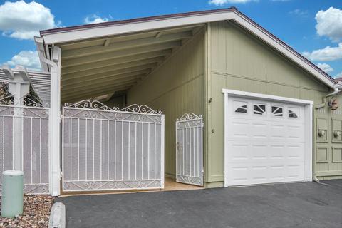 4266 Dowitcher Way, Oceanside, CA 92057 photo 17