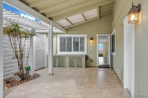 4266 Dowitcher Way, Oceanside, CA 92057 photo 21