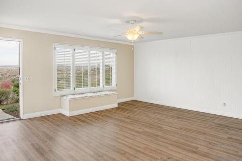 4266 Dowitcher Way, Oceanside, CA 92057 photo 23