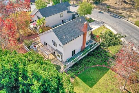1869 Pacific Ranch Dr, Encinitas, CA 92024 photo 9