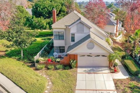 1869 Pacific Ranch Dr, Encinitas, CA 92024 photo 2