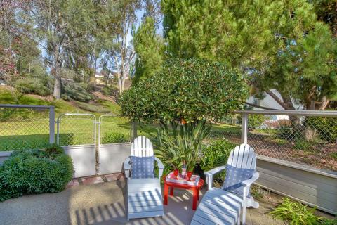 1869 Pacific Ranch Dr, Encinitas, CA 92024 photo 44