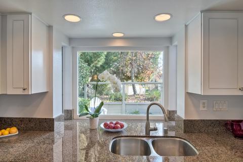1869 Pacific Ranch Dr, Encinitas, CA 92024 photo 27