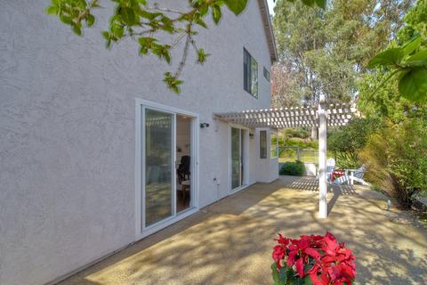 1869 Pacific Ranch Dr, Encinitas, CA 92024 photo 43
