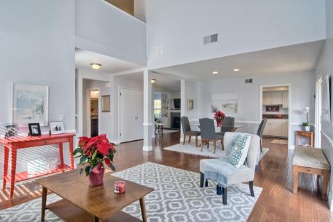 1869 Pacific Ranch Dr, Encinitas, CA 92024 photo 18