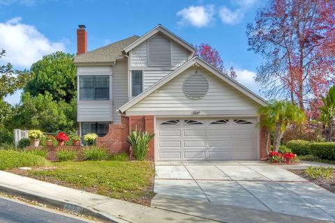 1869 Pacific Ranch Dr, Encinitas, CA 92024 photo 1
