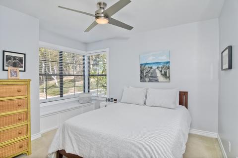 1869 Pacific Ranch Dr, Encinitas, CA 92024 photo 31