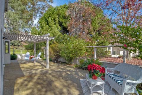 1869 Pacific Ranch Dr, Encinitas, CA 92024 photo 42