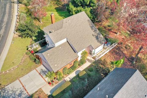 1869 Pacific Ranch Dr, Encinitas, CA 92024 photo 10