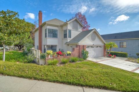 1869 Pacific Ranch Dr, Encinitas, CA 92024 photo 12
