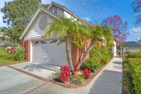 1869 Pacific Ranch Dr, Encinitas, CA 92024 photo 13