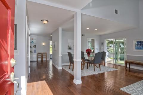1869 Pacific Ranch Dr, Encinitas, CA 92024 photo 16