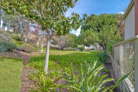 1869 Pacific Ranch Dr, Encinitas, CA 92024 photo 45