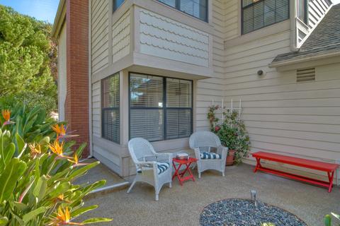 1869 Pacific Ranch Dr, Encinitas, CA 92024 photo 41