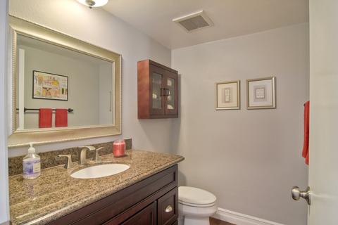 1869 Pacific Ranch Dr, Encinitas, CA 92024 photo 19