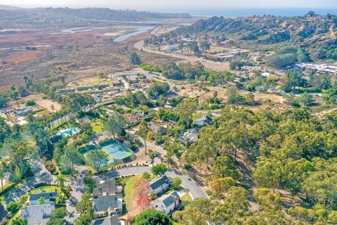 1869 Pacific Ranch Dr, Encinitas, CA 92024 photo 5