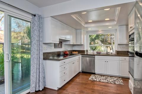 1869 Pacific Ranch Dr, Encinitas, CA 92024 photo 25