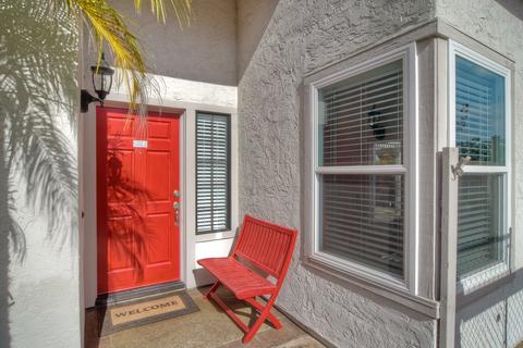 1869 Pacific Ranch Dr, Encinitas, CA 92024 photo 15