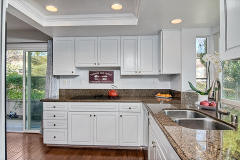 1869 Pacific Ranch Dr, Encinitas, CA 92024 photo 26