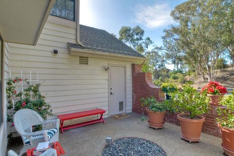 1869 Pacific Ranch Dr, Encinitas, CA 92024 photo 40