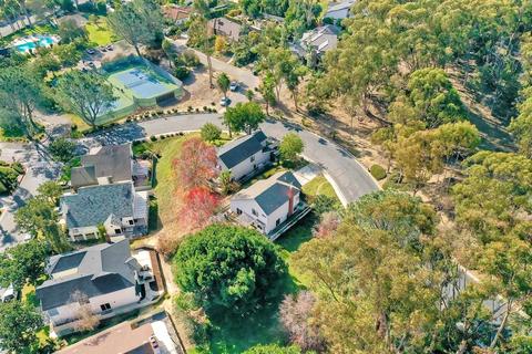 1869 Pacific Ranch Dr, Encinitas, CA 92024 photo 6