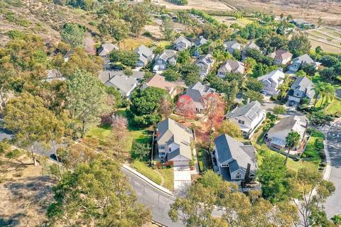 1869 Pacific Ranch Dr, Encinitas, CA 92024 photo 3