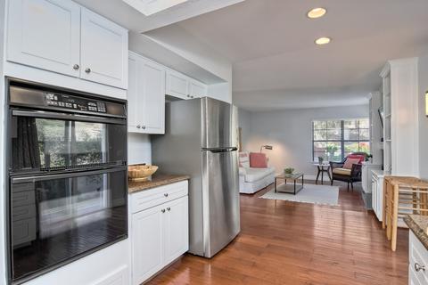 1869 Pacific Ranch Dr, Encinitas, CA 92024 photo 28
