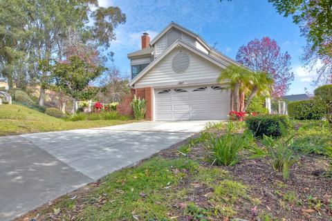 1869 Pacific Ranch Dr, Encinitas, CA 92024 photo 14