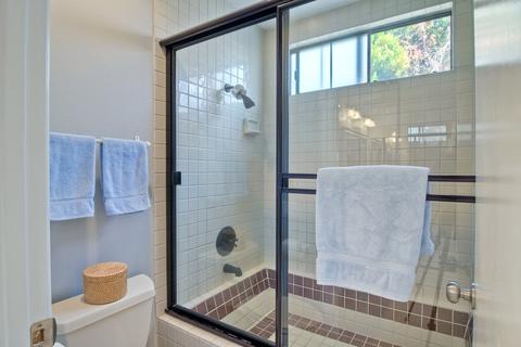 1869 Pacific Ranch Dr, Encinitas, CA 92024 photo 38