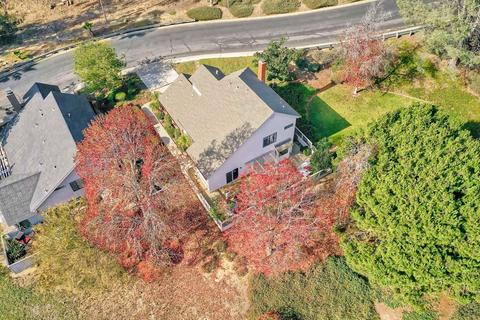 1869 Pacific Ranch Dr, Encinitas, CA 92024 photo 4